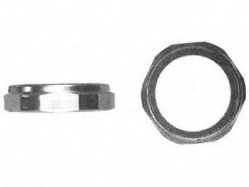 DORMAN 615-139 Dorman 615-139 Spindle Nut