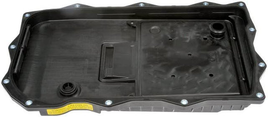 Dorman 265-853 Transmission PAN with Drain Plug Gasket