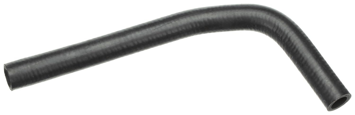 Gates 19498 Molded Heater Hose