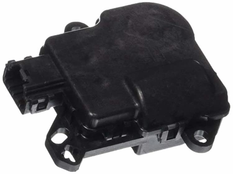 Motorcraft YH1933 Motor Asy (P