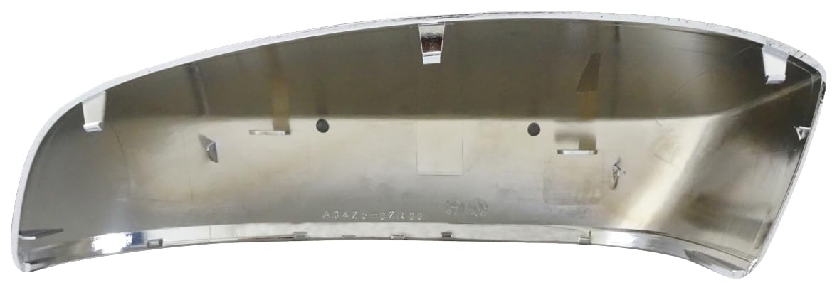DORMAN 959-002 Dorman 959-002 Passenger Side Door Mirror Cover