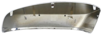 DORMAN 959-002 Dorman 959-002 Passenger Side Door Mirror Cover
