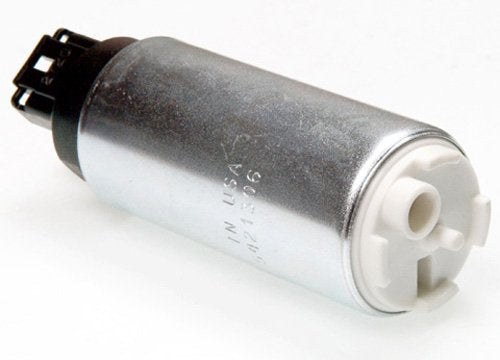 DELPHI FE0254 Delphi FE0254 Electric Fuel Pump Motor