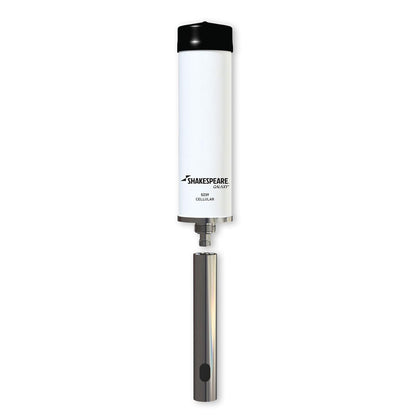 SHAKESPEARE 5239 Shakespeare Cellular/Wi-Fi World Band Galaxy Antenna