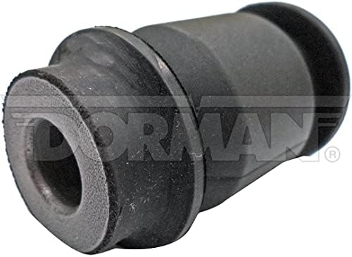 DORMAN BC901026PR Dorman BC901026PR CONTROL ARM BUSHING