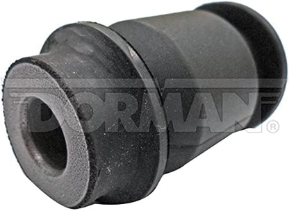 DORMAN BC901026PR Dorman BC901026PR CONTROL ARM BUSHING