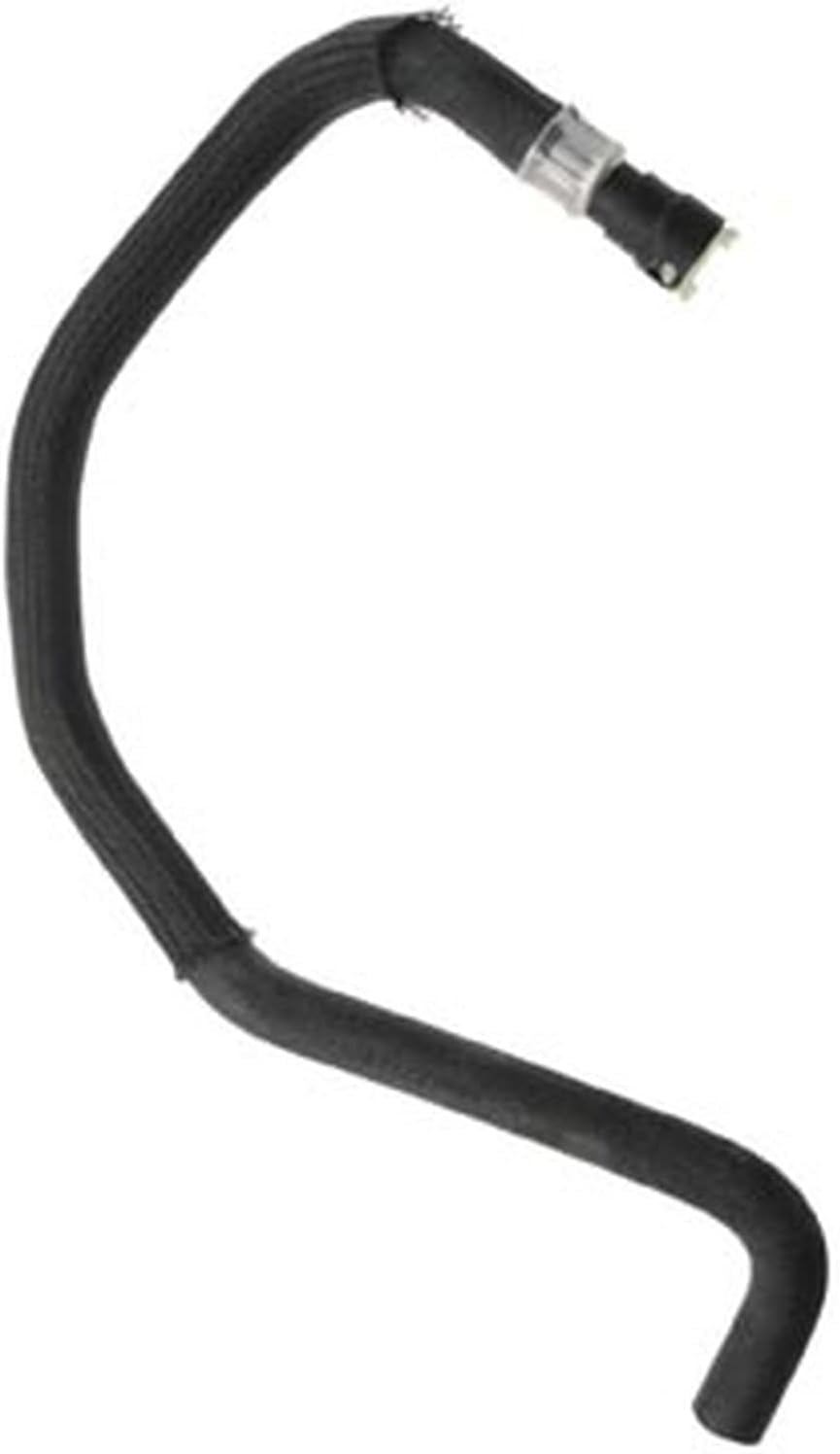 DAYCO 88411 Dayco 88411 99-03 FORD 3.8L