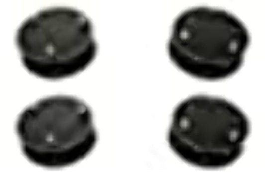 FABTECH FTS21291 Fabtech Suspension Lift Kit Component Box For Chevrolet Tahoe