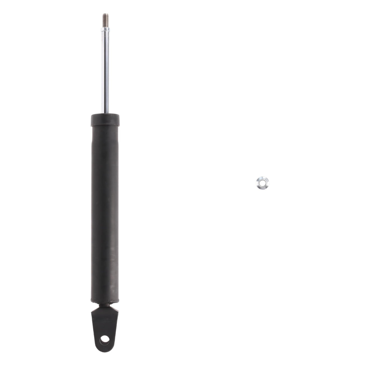 Monroe 210463 Restore Shock Absorber