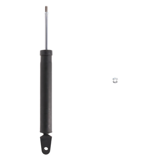 Monroe 210463 Restore Shock Absorber