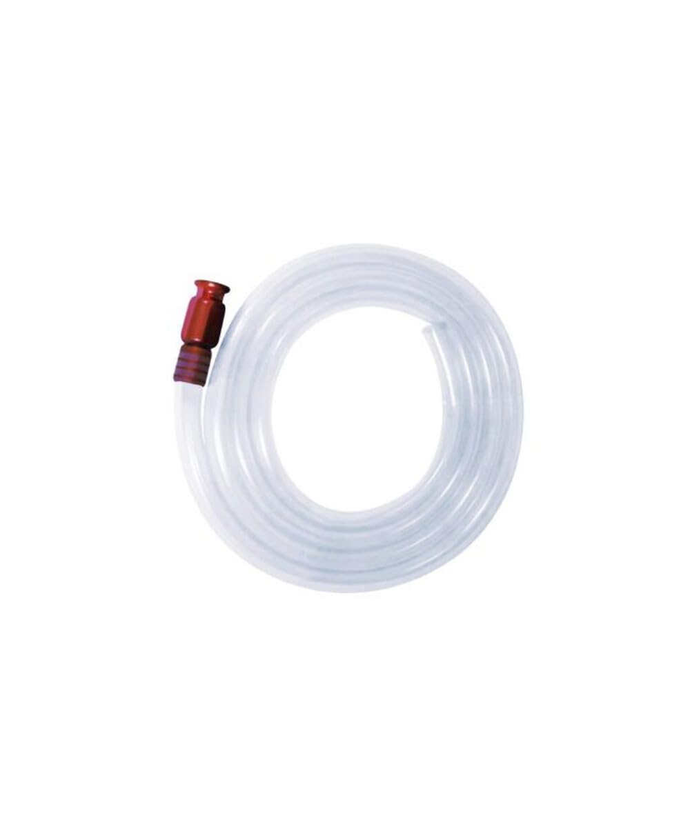 MOELLER 042907 Moeller 042907 EZ SIPHON HOSE