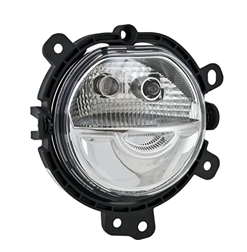 Hella 011748061 MINI COOPER 16-14/COOPER CLUBMAN 17-16