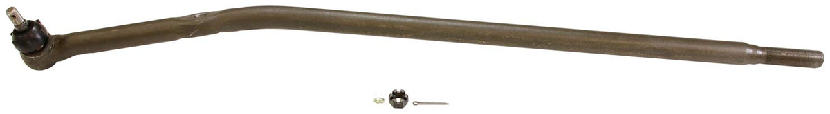 MOOG DS1286 Moog DS1286 TIE ROD CONN FORDTRK92-98