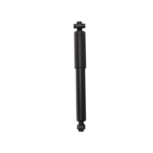 Monroe 210452 Restore Shock Absorber