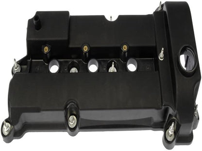 Dorman 264-950 VALVE COVER-INCLUDES SEAL