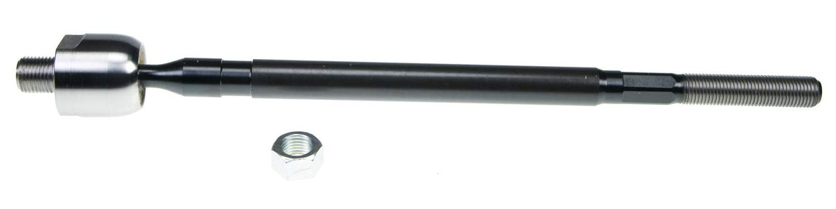 MOOG EV800513 MOOG EV800513 Steering Tie Rod End for 2015-2019 Subaru Outback