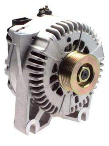 WAI 7773N6G2 Wai 7773N6G2 ALTERNATOR-NEW