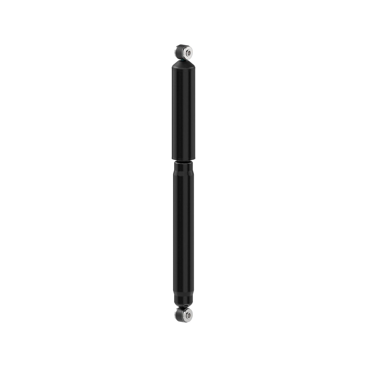 Monroe 911302 Reflex Suspension Shock Absorber