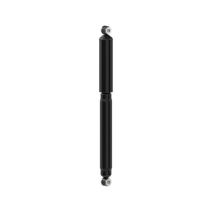 Monroe 911302 Reflex Suspension Shock Absorber