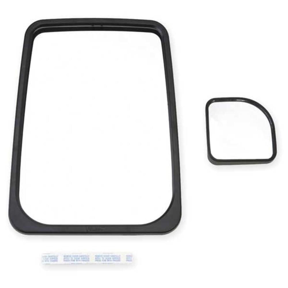 VELVAC 709748 Velvac 709748 Replacement Glass Kit