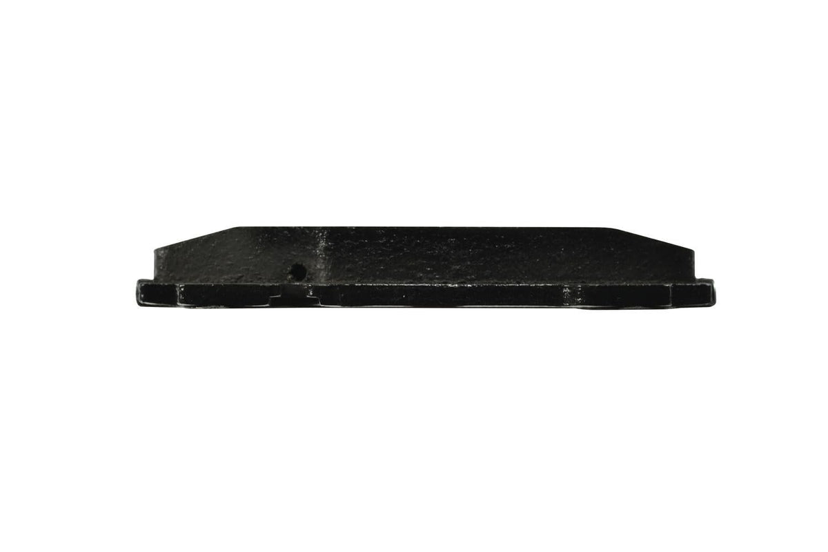 HELLA 355010101 Automotive Pagid 355010101 Disc Brake Pad Set