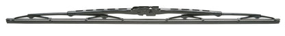 TRICO 22-1 TRICO Exact Fit 22 Inch Pack of 1 Conventional Automotive Replacement Wiper Blade For Car (22-1)
