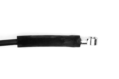 Dynamic Friction 350-47036 Front Brake Hose