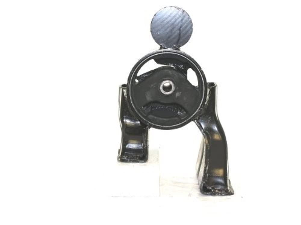 DEA PRODUCTS A7170 DEA Products DEA A7170 Rear Engine Mount