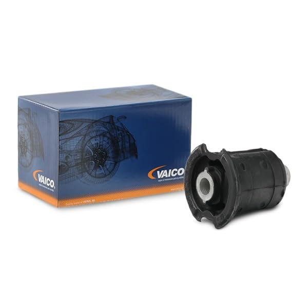 VAICO V20-1056 VAICO V20-1056 Mounting, axle beam