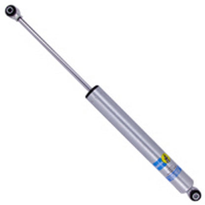 BILSTEIN 24-310635 Bilstein 5100 Series 18-21 Jeep Wrangler Front Shock Absorber (24-310635)
