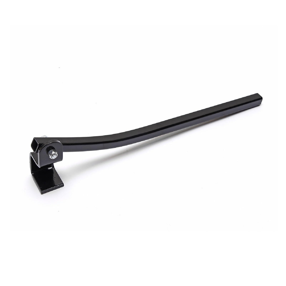 ROADMASTER 066 Roadmaster 066 Release Tool for Tow Bar Push Button | for Flat Vehicle Towing | Easy to Use | Extra Leverage to Disconnect Vehicle | Durable Materials | Made in USA