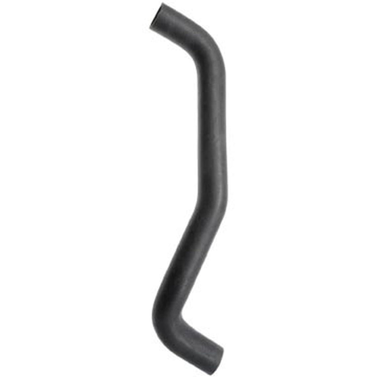 Dayco 71901 Curved Radiator Hose