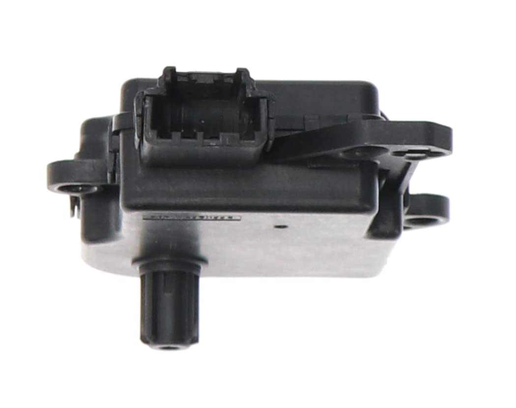 Motorcraft YH1933 Motor Asy (P