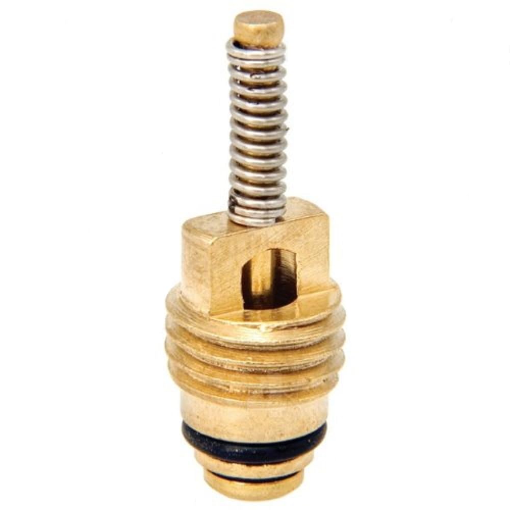 Four Seasons 59355 High Flow M8 Service Port Valve Core