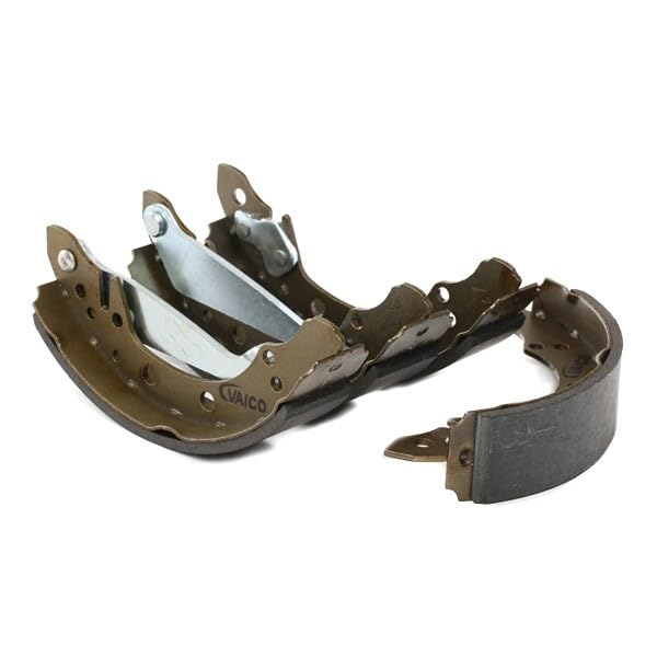 VAICO V10-0450 Vaico V10-0450 BRAKE SHOE SET