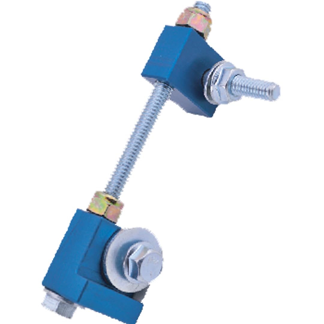 BALMAR BBU Balmar Balmer UNIV Belt Buddy W/O Adjust ARM