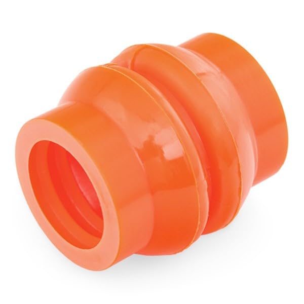 VAICO V10-6104 Vaico V10-6104 QTY 20 PER PACK