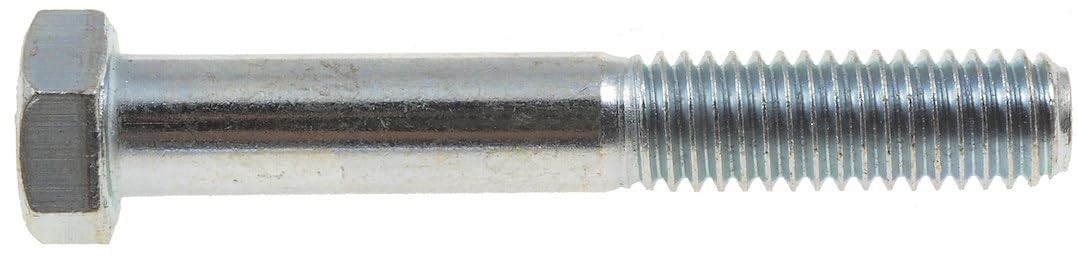 DORMAN 760-225N Dorman 760-225N SCRWCP GR5 3/8-16X2-1/2