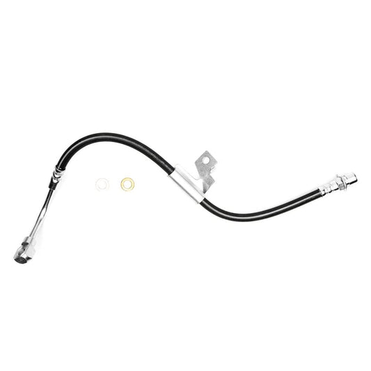 Dynamic Friction 350-47272 DFC Front Right Brake Hose