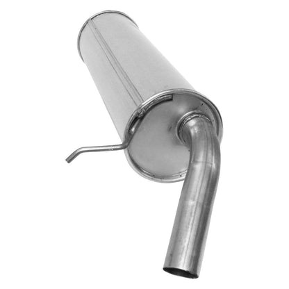 AP Exhaust 700464 MUFFLER-MSL MAXIMUM