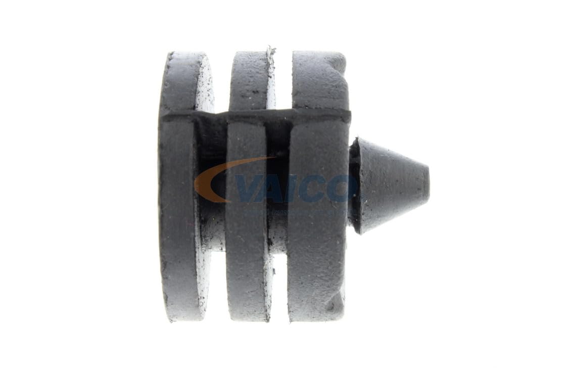 VAICO V30-0684 Vaico V30-0684 RUBBER BUFFER SILENCER