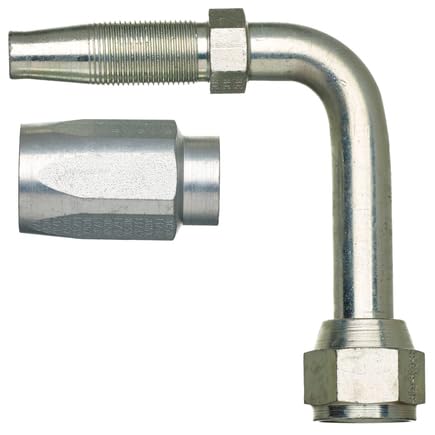 Gates G34213-0404 Field Attachable