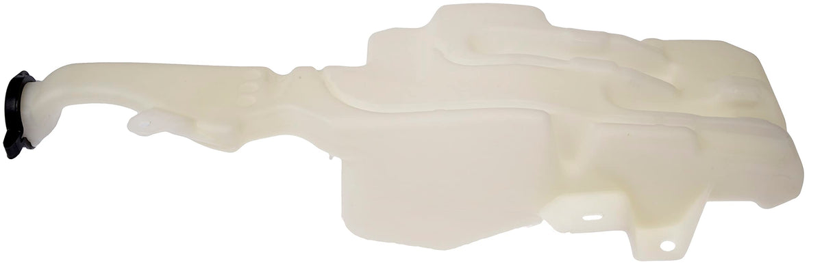 Dorman 603-581 Front Washer Fluid Reservoir with Cap
