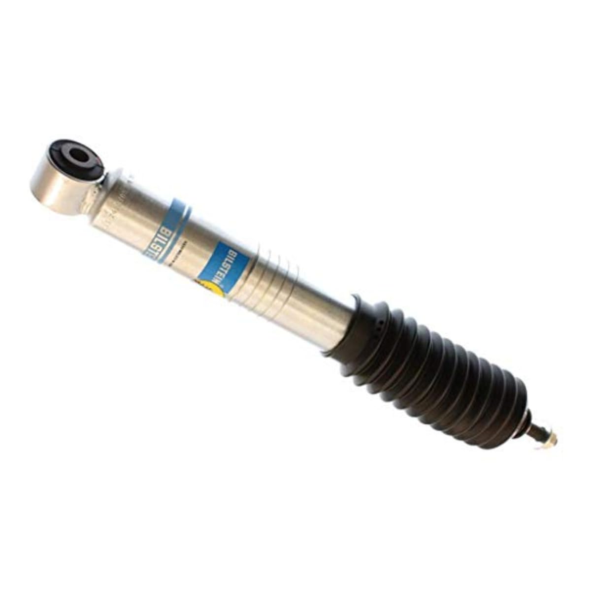 BILSTEIN 24-187060 Bilstein 24-187060 5100 Series Rear Shock for Nissan Xterra 2WD , Black
