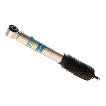 BILSTEIN 24-187060 Bilstein 24-187060 5100 Series Rear Shock for Nissan Xterra 2WD , Black