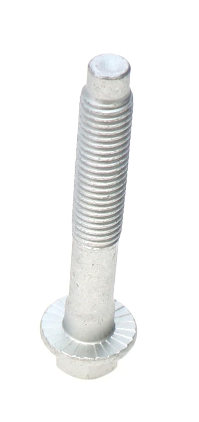 DORMAN 926-127 Dorman 926-127 HUB AND BEARING MOUNTING BOLTS