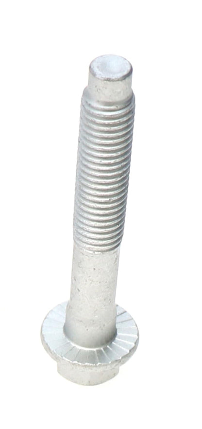 DORMAN 926-127 Dorman 926-127 HUB AND BEARING MOUNTING BOLTS