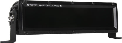 Rigid Industries 110392 Rigid Industries E-Series 10 Inch PRO LED Light Bar Spot/Flood Combo Infrared