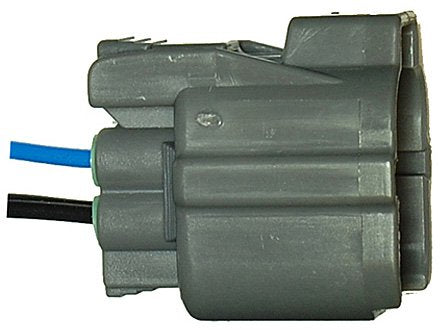 Delphi ES20136 Oxygen Sensor