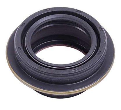 SKF 19317 Transfer Case Rear Output Shaft Seal Spring